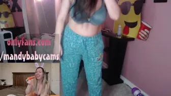 mandybabyxxx 2024-10-30 19:28:59