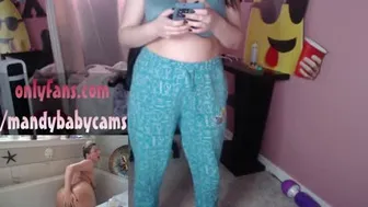 mandybabyxxx 2024-10-30 19:28:59