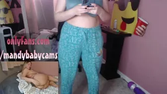 mandybabyxxx 2024-10-30 19:28:59