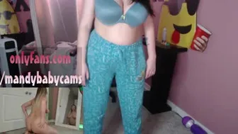 mandybabyxxx 2024-10-30 19:28:59