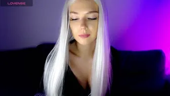 pervyblonde 2024-10-30 19:16:15