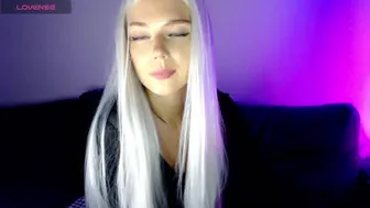 pervyblonde 2024-10-30 19:16:15