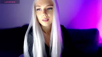 pervyblonde 2024-10-30 19:16:15