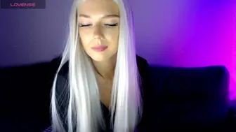 pervyblonde 2024-10-30 19:16:15