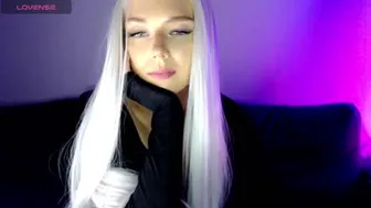 pervyblonde 2024-10-30 19:16:15