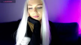 pervyblonde recorded nude video 3053