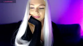 pervyblonde 2024-10-30 19:16:15