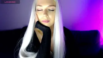 pervyblonde 2024-10-30 19:16:15