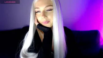 pervyblonde 2024-10-30 19:16:15