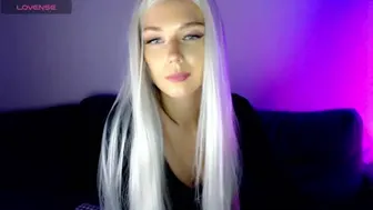 pervyblonde 2024-10-30 19:16:15