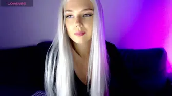 pervyblonde 2024-10-30 19:16:15