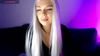 pervyblonde 2024-10-30 19:16:15