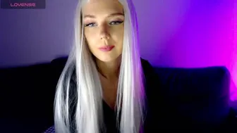 pervyblonde recorded nude video 3053