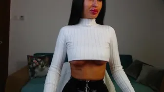sara_daisy recorded nude video 3056