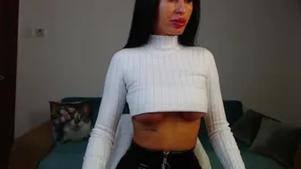 sara_daisy recorded nude video 3056