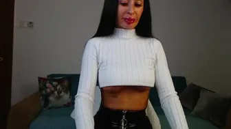 sara_daisy 2024-10-30 19:10:03