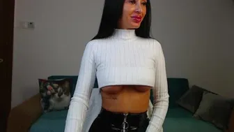 sara_daisy recorded nude video 3057