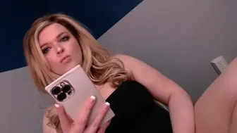 kellynicolexoxo recorded nude video 3061