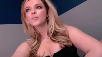 kellynicolexoxo 2024-10-30 19:00:44