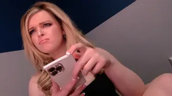 kellynicolexoxo 2024-10-30 19:00:44
