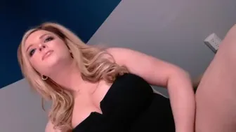 kellynicolexoxo 2024-10-30 19:00:44