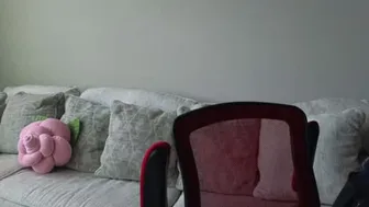 x__rose__x 2024-10-30 18:51:47