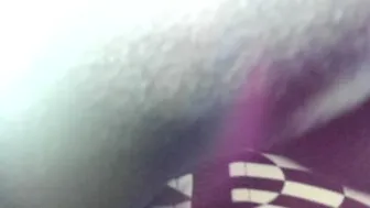 x__rose__x 2024-10-30 18:51:47