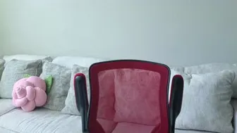 x__rose__x 2024-10-30 18:51:47