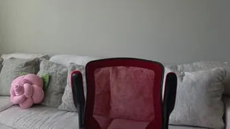 x__rose__x recorded nude video 3072