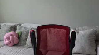 x__rose__x recorded nude video 3072