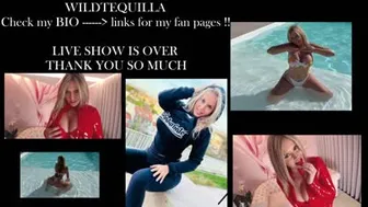 wildtequilla 2024-10-30 18:38:00