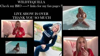 wildtequilla 2024-10-30 18:38:00