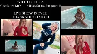 wildtequilla 2024-10-30 18:38:00