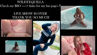wildtequilla 2024-10-30 18:38:00