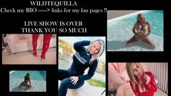 wildtequilla 2024-10-30 18:38:00