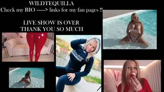 wildtequilla 2024-10-30 18:38:00