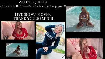 wildtequilla 2024-10-30 18:38:00