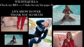 wildtequilla 2024-10-30 18:38:00
