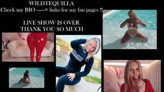 wildtequilla 2024-10-30 18:38:00
