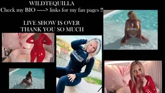 wildtequilla 2024-10-30 18:38:00