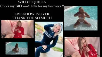 wildtequilla 2024-10-30 18:38:00