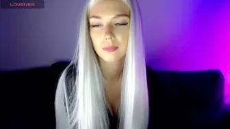 pervyblonde 2024-10-30 18:34:24