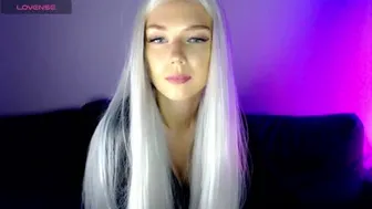 pervyblonde 2024-10-30 18:34:24