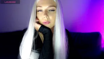 pervyblonde 2024-10-30 18:34:24
