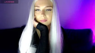 pervyblonde recorded nude video 3085