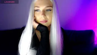 pervyblonde recorded nude video 3085