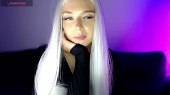 pervyblonde 2024-10-30 18:34:24