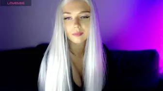 pervyblonde 2024-10-30 18:34:24