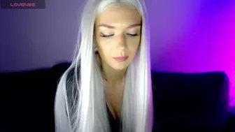 pervyblonde 2024-10-30 18:34:24