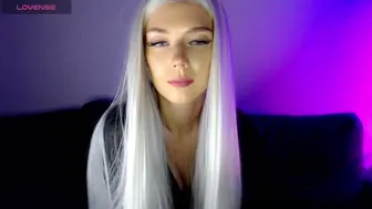pervyblonde 2024-10-30 18:34:24